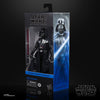 Star Wars - The Black Series: Darth Vader Collectible Figure
