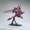 MG 1/100 Justice Gundam Model Kit
