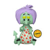 The Sword in the Stone - Mim as Dragon (Chance of Chase) 6in Pop! Vinyl Figure