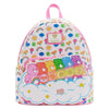 Care Bears - Carebear Stare Rainbow Mini Backpack