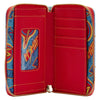 Ms Marvel (TV) - Costume Zip Purse