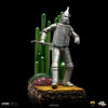 The Wizard of Oz - Tin Man Deluxe 1:10 Scale Statue