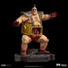 Teenage Mutant Ninja Turtles - Krang 1:10 Scale Statue