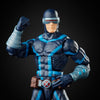 Marvel Legends Series - House of X Cyclops Action Figure
