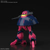 HGUC 1/144 BAUND-DOC Model Kit