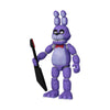 Five Nights at Freddys - Bonnie 13.5in Action Figure