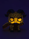Coco - Pepita Neon Glow 6