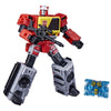 Transformers Generations - Legacy Voyager Blaster Action Figure