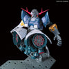 RG 1/144 ZEONG Model Kit