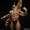 Mortal Kombat - Goro 1:10 Scale Statue