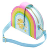 Care Bears - Rainbow Swing Crossbody