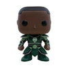 Green Lantern - Imperial Green Lantern Pop! Vinyl Figure