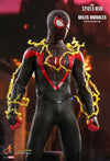 Spider-Man: Miles Morales - Miles Morales 1:6 Scale 12
