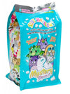 Squishmallows - Scented 5