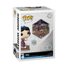 Disney: D100 - Snow White (Rags) Pop! Vinyl Figure