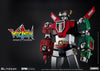 Voltron - Voltron Deluxe Figure