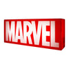Marvel - Marvel Light