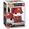 Icons - Jabbawockeez (Chance of Chase) Pop! Vinyl Figure