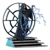 Star Wars - Emperor Palpatine Return of the Jedi Milestones Statue
