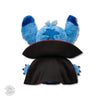 Lilo and Stitch - Vampire Stitch Zippermouth Plush
