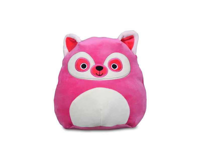 Squishmallows - Lucia the Lemur 5 Inch Plush