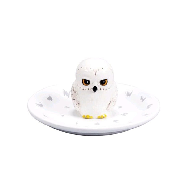 Harry Potter - Hedwig Accessory Dish