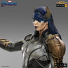 Avengers 4: Endgame - Proxima Midnight 1/10 Scale Statue
