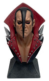 Misfits - Jerry Only Mini Bust