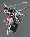 MG 1/100 Strike Rouge Ootori (Ver. RM) Gundam Model Kit