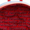 An American Tail - Fievel Scene Mini Backpack