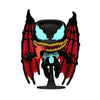 Venom - Venom with Wings (Chance of Chase) US Exclusive Pop! Vinyl Figure