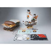 One Piece - Going Merry Model Kit