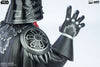 Star Wars - Darth Vader Designer Bust