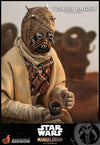 Star Wars: The Mandalorian - Tusken Raider 1:6 Scale 12