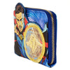 Dr Strange 2: Multiverse of Madness - Multiverse Purse