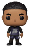 Space Jam 2: A New Legacy - Dom (Chance of Chase) Pop! Vinyl Figure