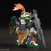 SD HUANG ZHONG GUNDAM DYNAMES Model Kit
