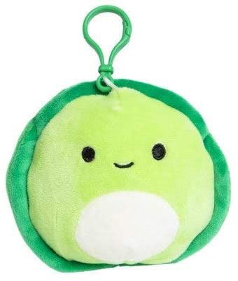 Squishmallows - Henry the Turtle 3.5