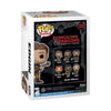 Dungeons & Dragons: Honor Among Thieves (2023) - Edgin Pop! Vinyl Figure