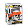 South Park - Fingerbang Kenny Pop! Vinyl Figure