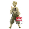 Demon Slayer - Kimetsu No Yaiba Figure (Vol.15) Sanemi Shinazugawa Figure