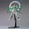HG 1/144 STARGAZER GUNDAM