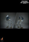 Star Wars - 501st Legion AT-RT 1:6 Scale Accessory