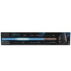 Star Wars -  The Black Series: Leia Organa Force FX Lightsaber