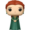 House of the Dragon - Alicent Pop! Vinyl Figure