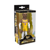 NBA: Wizards - Russell W (CE21) 5in Vinyl Gold Figure