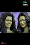 She-Hulk (TV) - She-Hulk 1:6 Figure