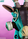 Sideshow Originals - Ram & Giraffe Designer Toy