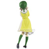 Love Live! Nijigasaki High School Idol Club Kasumi Nakasu Figure
