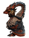 The Hobbit - Smaug Mini Epics Figure